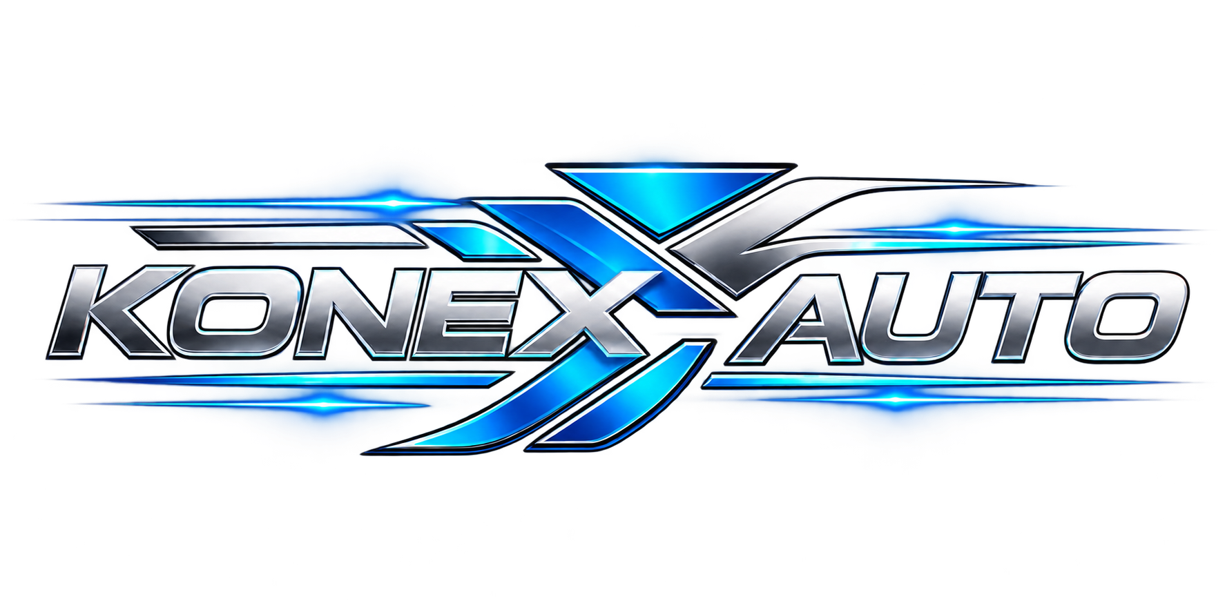 KonexAuto